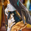 (Pre-Order) GODDESS OF VICTORY: NIKKE - Rapunzel - 1/7 Scale Figure