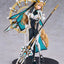 (Pre-Order) GODDESS OF VICTORY: NIKKE - Rapunzel - 1/7 Scale Figure