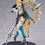 (Pre-Order) GODDESS OF VICTORY: NIKKE - Rapunzel - 1/7 Scale Figure