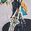 (Pre-Order) GODDESS OF VICTORY: NIKKE - Rapunzel - 1/7 Scale Figure