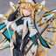 (Pre-Order) GODDESS OF VICTORY: NIKKE - Rapunzel - 1/7 Scale Figure