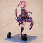 (Ship Date 09/2025) Re:Zero - Starting Life in Another World- Ram: Birthday 2021 Ver. - 1/7 Scale Figure