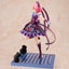 (Ship Date 09/2025) Re:Zero - Starting Life in Another World- Ram: Birthday 2021 Ver. - 1/7 Scale Figure