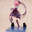 (Ship Date 09/2025) Re:Zero - Starting Life in Another World- Ram: Birthday 2021 Ver. - 1/7 Scale Figure