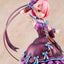 (Ship Date 09/2025) Re:Zero - Starting Life in Another World- Ram: Birthday 2021 Ver. - 1/7 Scale Figure