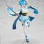 (Pre-Order) Re:Zero - Starting Life in Another World- Rem Combat Outfit Ver. - 1/7 Scale Figure