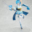 (Pre-Order) Re:Zero - Starting Life in Another World- Rem Combat Outfit Ver. - 1/7 Scale Figure