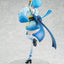 (Pre-Order) Re:Zero - Starting Life in Another World- Rem Combat Outfit Ver. - 1/7 Scale Figure