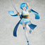 (Pre-Order) Re:Zero - Starting Life in Another World- Rem Combat Outfit Ver. - 1/7 Scale Figure