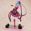(Ship Date 09/2025) Re:ZERO -Starting Life in Another World- Rem: Birthday 2021 Ver. - 1/7 Scale Figure