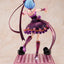 (Ship Date 09/2025) Re:ZERO -Starting Life in Another World- Rem: Birthday 2021 Ver. - 1/7 Scale Figure