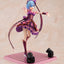 (Ship Date 09/2025) Re:ZERO -Starting Life in Another World- Rem: Birthday 2021 Ver. - 1/7 Scale Figure