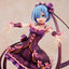 (Ship Date 09/2025) Re:ZERO -Starting Life in Another World- Rem: Birthday 2021 Ver. - 1/7 Scale Figure