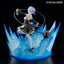 (Ship Date 09/2025) Re:Zero - Rem - 1/7 Scale Figure