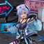 Re:Zero - Rem - Neon City Ver. - 1/7 Scale Figure
