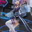 Re:Zero - Rem - Neon City Ver. - 1/7 Scale Figure