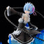 (Ship Date 09/2025) Re:Zero - Rem - 1/7 Scale Figure