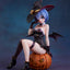 (Pre-Order) Re:Zero - Rem: Phantom Night Wizard Ver. - 1/7 Scale Figure
