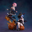 (Pre-Order) Re:Zero - Rem: Phantom Night Wizard Ver. - 1/7 Scale Figure