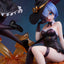 (Pre-Order) Re:Zero - Rem: Phantom Night Wizard Ver. - 1/7 Scale Figure