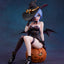 (Pre-Order) Re:Zero - Rem: Phantom Night Wizard Ver. - 1/7 Scale Figure