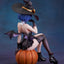 (Pre-Order) Re:Zero - Rem: Phantom Night Wizard Ver. - 1/7 Scale Figure
