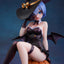 (Pre-Order) Re:Zero - Rem: Phantom Night Wizard Ver. - 1/7 Scale Figure