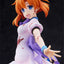 Higurashi  - Rena Ryugu (Tragedy ver.) - 1/7 Scale Figure