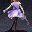 Higurashi  - Rena Ryugu (Tragedy ver.) - 1/7 Scale Figure