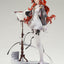 (Pre-Order) Reverse: 1999 - Sonetto - 1/7 Scale Figure