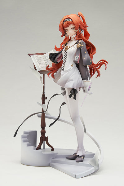 (Pre-Order) Reverse: 1999 - Sonetto - 1/7 Scale Figure