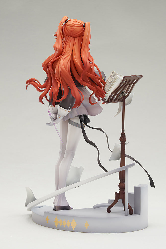 (Pre-Order) Reverse: 1999 - Sonetto - 1/7 Scale Figure