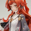 (Pre-Order) Reverse: 1999 - Sonetto - 1/7 Scale Figure