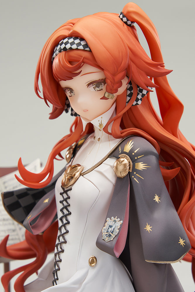 (Pre-Order) Reverse: 1999 - Sonetto - 1/7 Scale Figure