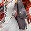 (Pre-Order) Reverse: 1999 - Sonetto - 1/7 Scale Figure