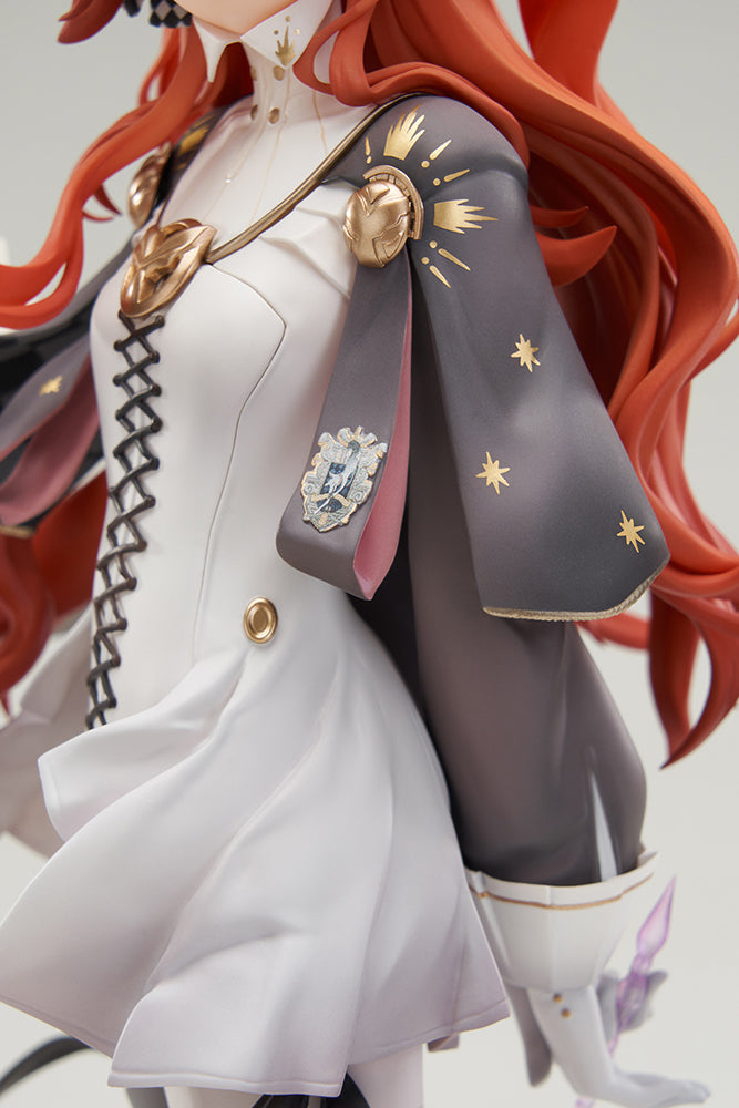 (Pre-Order) Reverse: 1999 - Sonetto - 1/7 Scale Figure