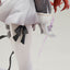 (Pre-Order) Reverse: 1999 - Sonetto - 1/7 Scale Figure