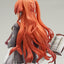(Pre-Order) Reverse: 1999 - Sonetto - 1/7 Scale Figure
