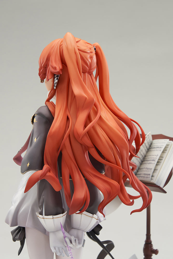 (Pre-Order) Reverse: 1999 - Sonetto - 1/7 Scale Figure