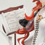 (Pre-Order) Reverse: 1999 - Sonetto - 1/7 Scale Figure