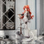 (Pre-Order) Reverse: 1999 - Sonetto - 1/7 Scale Figure