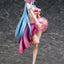 (Ship Date 09/2025) Valkyria Chronicles Duel - Riela Marcellis - 1/7 Scale Figure