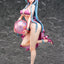 (Ship Date 09/2025) Valkyria Chronicles Duel - Riela Marcellis - 1/7 Scale Figure