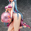 (Ship Date 09/2025) Valkyria Chronicles Duel - Riela Marcellis - 1/7 Scale Figure