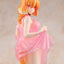 (Ship Date 09/2025) Harem in the Labyrinth of Another World - Roxanne: Issei Hyoujyu Comic ver. - 1/7 Scale Figure
