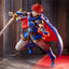 Fire Emblem: Fuuin no Tsurugi - Roy - 1/7 Scale Figure