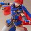 Fire Emblem: Fuuin no Tsurugi - Roy - 1/7 Scale Figure