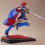 Fire Emblem: Fuuin no Tsurugi - Roy - 1/7 Scale Figure