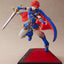 Fire Emblem: Fuuin no Tsurugi - Roy - 1/7 Scale Figure