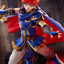 Fire Emblem: Fuuin no Tsurugi - Roy - 1/7 Scale Figure